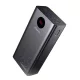 Romoss 40000mAh 65W (Fekete) Powerbank Gyorstöltéssel (PEA40-282-2133H)