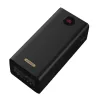 Romoss 60000mAh Gyorstöltő Powerbank QC+PD 22.5W (Fekete) (PEA60-152-2142)