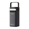 Romoss 75000mAh 280W (Fekete) Powerbank Gyorstöltéssel (PMT75-1E2-2133H)