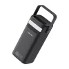 Romoss 75000mAh 280W (Fekete) Powerbank Gyorstöltéssel (PMT75-1E2-2133H)