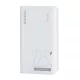 Romoss 10000mAh 22.5W (Fehér) Powerbank /Gyorstöltés(PPH10-151-1133H)