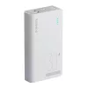 Romoss 10000mAh 30W (Fehér) Powerbank (PPH10-291-1133H)