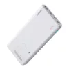 Romoss 20000mAh 22.5W (Fehér) Powerbank /Gyorstöltés(PPH80-611-1133H)