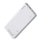 Romoss 20000mAh 22.5W (Fehér) Powerbank /Gyorstöltés(PPH80-611-1133H)