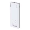 Romoss 20000mAh 22.5W (Fehér) Powerbank /Gyorstöltés(PPH80-611-1133H)