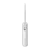 Romoss 20000mAh Hordozható (Fehér) Powerbank /USB-C Csatlakozó (PPR20-152-1233H)