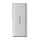 Romoss 20000mAh 130W (Ezüst) Powerbank Gyorstöltéssel (PPU20-128-S533H)