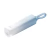 Romoss Mini Hordozható Powerbank 5000mAh 10.5W (Kék) (PSC05P-121-7333H)