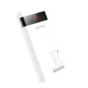 Romoss 20000mAh 30W (Fehér) Powerbank /Gyorstöltés(PSN20-191-1133H)