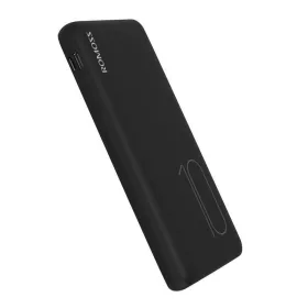   Romoss 10000mAh Hordozható (Fekete) Powerbank (PSP10-102-2135)