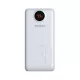 Romoss 26800mAh Nagy Kapacitású (Fehér) Powerbank /USB-C Csatlakozó (PSW30-115-1131)