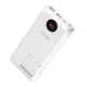 Romoss 30000mAh 22.5W (Fehér) Powerbank /Gyorstöltés(PSW30-152-1133H)
