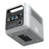 Romoss 80000mAh Hordozható Áramforrás, 256Wh (RM300-2B2-G153H)