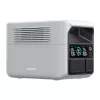 Romoss 80000mAh Hordozható Áramforrás, 256Wh (RM300-2B2-G153H)