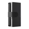 Romoss 30000 mAh 65W Napelemes Powerbank SPB30-171-2133H fekete
