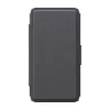 Romoss 30000 mAh 65W Napelemes Powerbank SPB30-171-2133H fekete