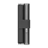 Romoss 30000 mAh 65W Napelemes Powerbank SPB30-171-2133H fekete