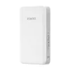 Romoss 10000mAh 20W (Fehér) Powerbank /Gyorstöltés(WSC10-121-1133H)