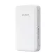 Romoss 10000mAh 20W (Fehér) Powerbank /Gyorstöltés(WSC10-121-1133H)