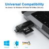 2in1 USB 3.0 Dual SD/ TF & MicroSD TF kártyaolvasó és író -OTG