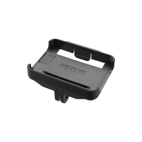 Removu R1 / R1+ kamera tartó