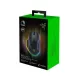 Razer Basilisk V3 vezetékes gamer egér 10+1 gomb, 26000 DPI, RGB (fekete)