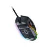 Razer Basilisk V3 vezetékes gamer egér 10+1 gomb, 26000 DPI, RGB (fekete)