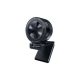 Razer Kiyo Pro Full HD Webkamera (fekete)