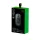 Razer Viper 8K vezetékes gamer egér 8 gombos optikai szenzor RGB (fekete)