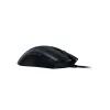 Razer Viper 8K vezetékes gamer egér 8 gombos optikai szenzor RGB (fekete)