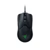 Razer Viper 8K vezetékes gamer egér 8 gombos optikai szenzor RGB (fekete)