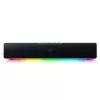 Razer Leviathan V2 X 5.0 Bluetooth hangprojektor/ Hangprojektor RGB (fekete)