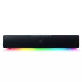   Razer Leviathan V2 X 5.0 Bluetooth hangprojektor/ Hangprojektor RGB (fekete)