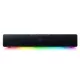 Razer Leviathan V2 X 5.0 Bluetooth hangprojektor/ Hangprojektor RGB (fekete)