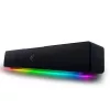 Razer Leviathan V2 X 5.0 Bluetooth hangprojektor/ Hangprojektor RGB (fekete)