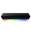 Razer Leviathan V2 X 5.0 Bluetooth hangprojektor/ Hangprojektor RGB (fekete)