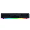 Razer Leviathan V2 X 5.0 Bluetooth hangprojektor/ Hangprojektor RGB (fekete)