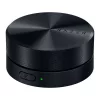 Razer Nommo V2 Pro Speakers vezetékes és vezeték nélküli 2.1 Sound System (fekete)
