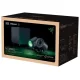 Razer Nommo V2 Speakers vezetékes és vezeték nélküli 2.1 Sound System (fekete)