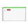 GlocalMe 4G/LTE Wi-Fi Hotspot Adapter (Roamplug White)