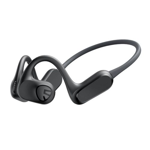 Soundpeats RunFree Lite vezeték nélküli fülhallgató (fekete)