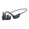 Soundpeats RunFree Lite2 vezeték nélküli fülhallgató (fekete)