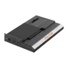 Peladn S-1 Thunderbolt 3 dokkolóállomás
