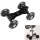 DEBO Kamera Dolly Slider-car - Fényképező/ DSLR/ Mobil Kocsi