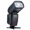 TRIOPO TR-960 III manuális rendszervaku