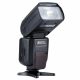 TRIOPO TR-960 III manuális rendszervaku
