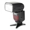TRIOPO TR-960 III manuális rendszervaku
