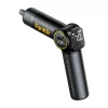 Fanttik S1 Apex Deluxe elektromos csavarhúzó