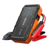 AstroAI 3in1 Indító/ Powerbank/ SOS Lámpa (S8)