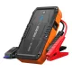 AstroAI 3in1 Indító/ Powerbank/ SOS Lámpa (S8)